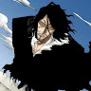 Meet your Posher, Zommy